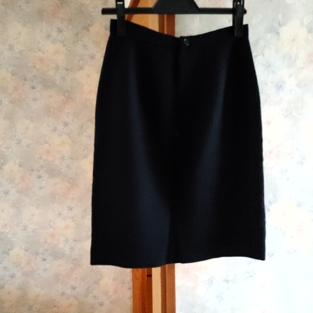Harrods(ハロッズ)のハロッズ　スカート レディースのスカート(ひざ丈スカート)の商品写真
