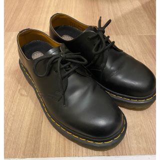 ドクターマーチン(Dr.Martens)のドクターマーチン(ブーツ)