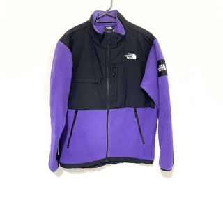 ザノースフェイス(THE NORTH FACE)のノースフェイス ブルゾン サイズL メンズ -(ブルゾン)