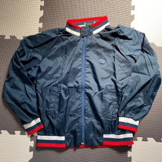 ラコステ(LACOSTE)のラコステ ナイロンジャケット(ナイロンジャケット)