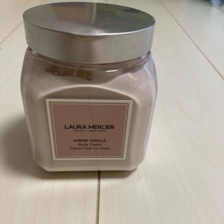 laura mercier - ローラメルシエ オードトワレ タルトオシトロンの通販 by ぷ。｜ローラメルシエならラクマ