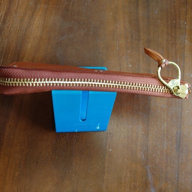 Dakota(ダコタ)のDakota カードケース カッシーナ レディースのファッション小物(財布)の商品写真