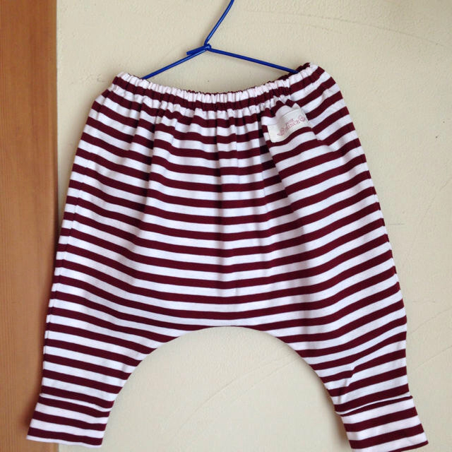 Baru様専用 キッズ/ベビー/マタニティのキッズ服男の子用(90cm~)(その他)の商品写真