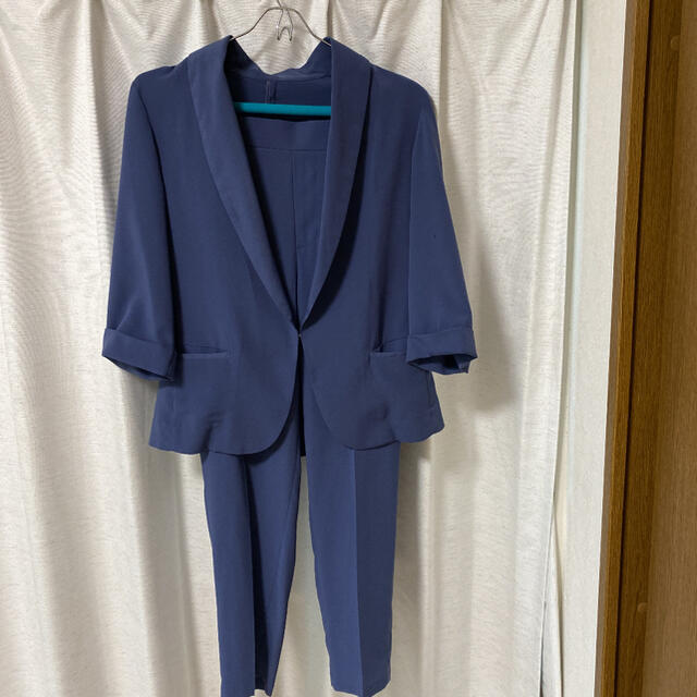 Abahouse Abahouse サマースーツの通販 By You Lee Shop アバハウスならラクマ