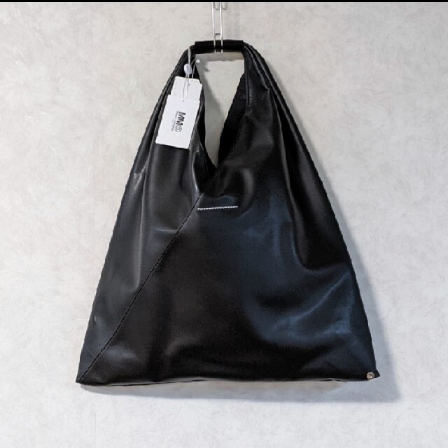 最新入荷】 MM6 Maison Margiela ジャパニーズトートバック - www