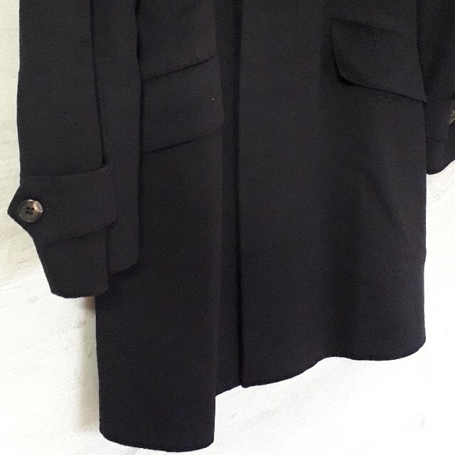 楽天市場 美品 M ポールスミス ステンカラー コート Paul Smith コート 高速配送 Jaytrez Com 楽天市場 美品 M ポールスミス ステンカラー コート Paul Smith コート 高速配送 Jaytrez Com
