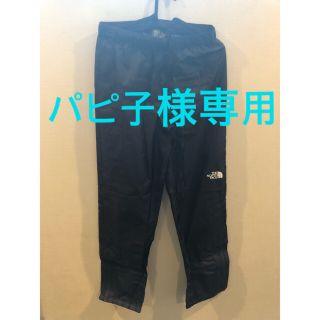 ザノースフェイス(THE NORTH FACE)のノースフェイス ストライクトレイルパンツNP11550(ウェア)