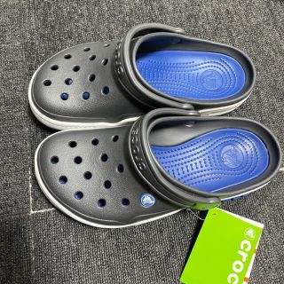 クロックス コートの通販 93点 | crocsを買うならラクマ