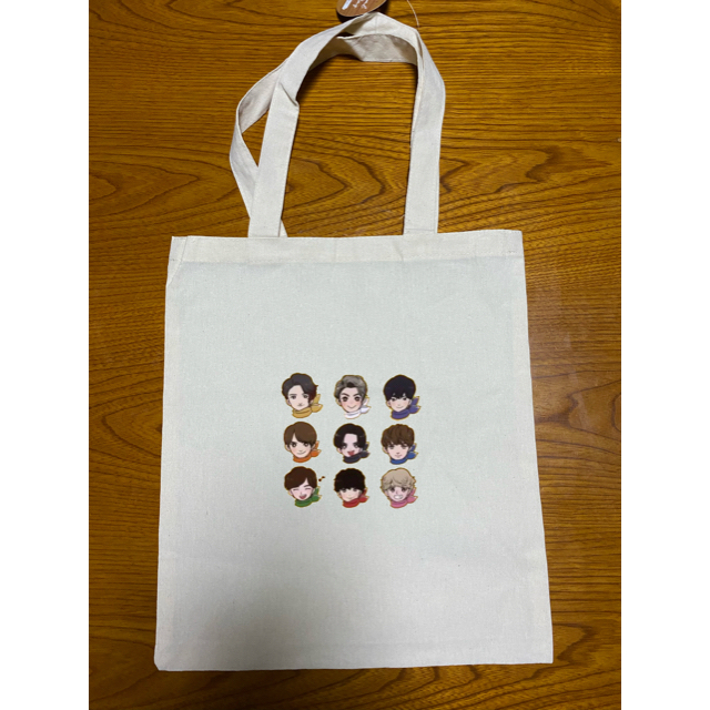 もえみ様専用ページの通販 by Kujyaku's shop|ラクマ