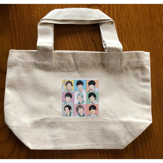 もえみ様専用ページの通販 by Kujyaku's shop|ラクマ