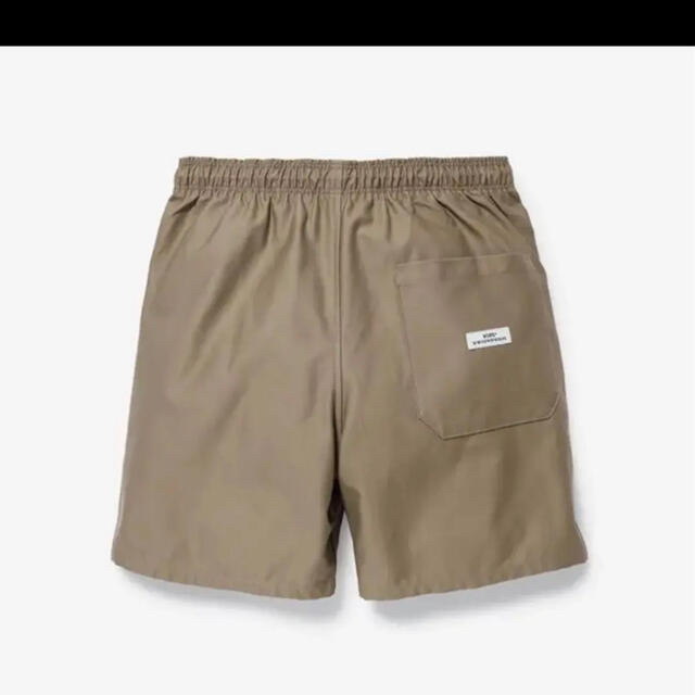 Wtaps   SS WTAPS SEAGULL  / SHORTSの通販 by D.B's shop