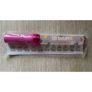 10ページ目 ライブグッズ ジャニーズ Jr ペンライト4 000点以上 ラクマ 10ページ目 ライブグッズ ジャニーズ Jr ペンライト4 000点以上 ラクマ