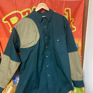 フィルソン シャツ(メンズ)の通販 25点 | FILSONのメンズを買うならラクマ フィルソン シャツ(メンズ)の通販 25点 | FILSONのメンズを買うならラクマ