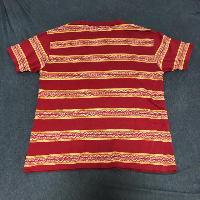 TENDERLOIN(テンダーロイン)のテンダーロイン　Tシャツ メンズのトップス(Tシャツ/カットソー(半袖/袖なし))の商品写真