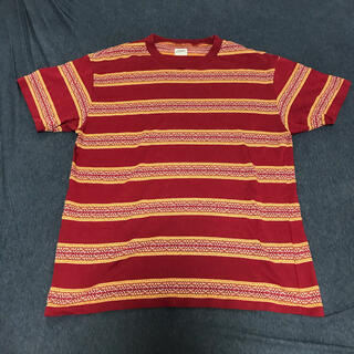 テンダーロイン(TENDERLOIN)のテンダーロイン　Tシャツ(Tシャツ/カットソー(半袖/袖なし))