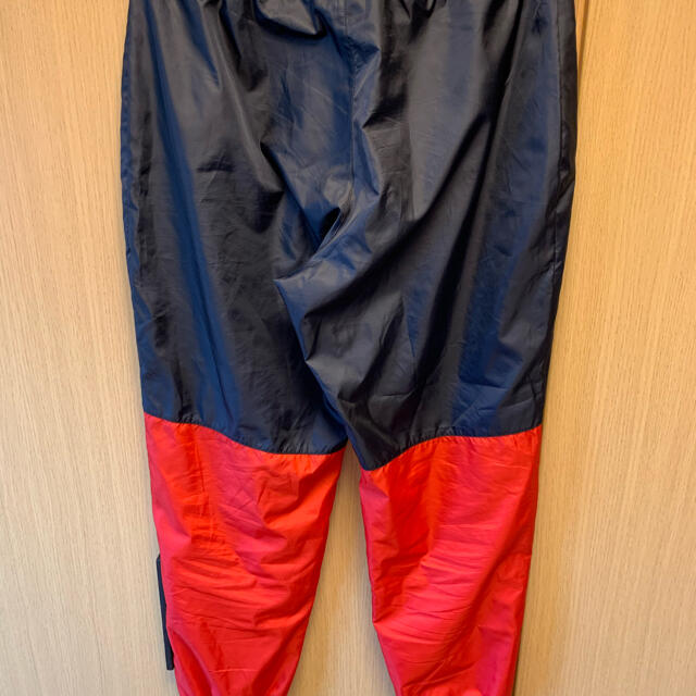 THOM BROWNE - 正規 19SS Thom Browne. トムブラウン ナイロン THOM BROWNE - 正規 19SS Thom Browne. トムブラウン ナイロン