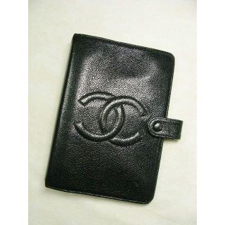 CHANEL(手帳)のフリマアイテム一覧 CHANEL(手帳)のフリマアイテム一覧