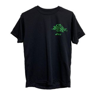 アシックス(asics)のTシャツ　バスケ　練習着　アシックス　asics(バスケットボール)