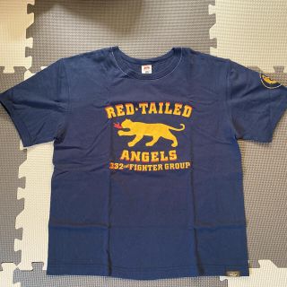 フュー(few.)のTHE FEW Tシャツ(Tシャツ/カットソー(半袖/袖なし))