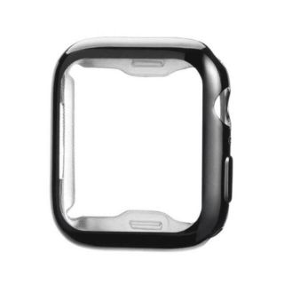 アップルウォッチ(Apple Watch)のApple Watch Series 5/4 44mm(保護フィルム)