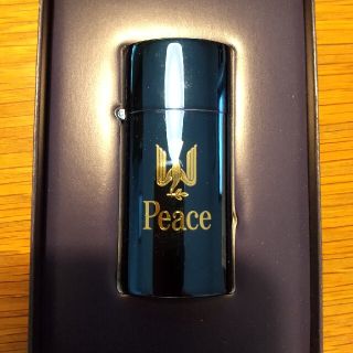 ライター  peaceデザイン(その他)