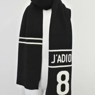 素晴らしい品質 クリスチャンディオール christian 黒 ジャドール