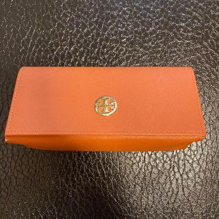 トリーバーチ(Tory Burch)のトリーバーチ　サングラスケース(サングラス/メガネ)