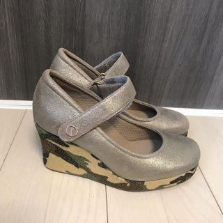ノーネーム ハイヒール/パンプス(レディース)の通販 55点 | No Nameの ノーネーム ハイヒール/パンプス(レディース)の通販 55点 | No Nameの