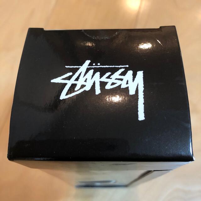 STUSSY(ステューシー)のSTUSSY けん玉 メンズのファッション小物(その他)の商品写真