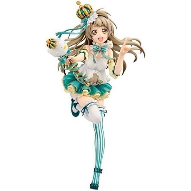 ALTER(アルター)の【新品】ラブライブ!スクールアイドルフェスティバル 南ことり 1/7 エンタメ/ホビーのフィギュア(アニメ/ゲーム)の商品写真