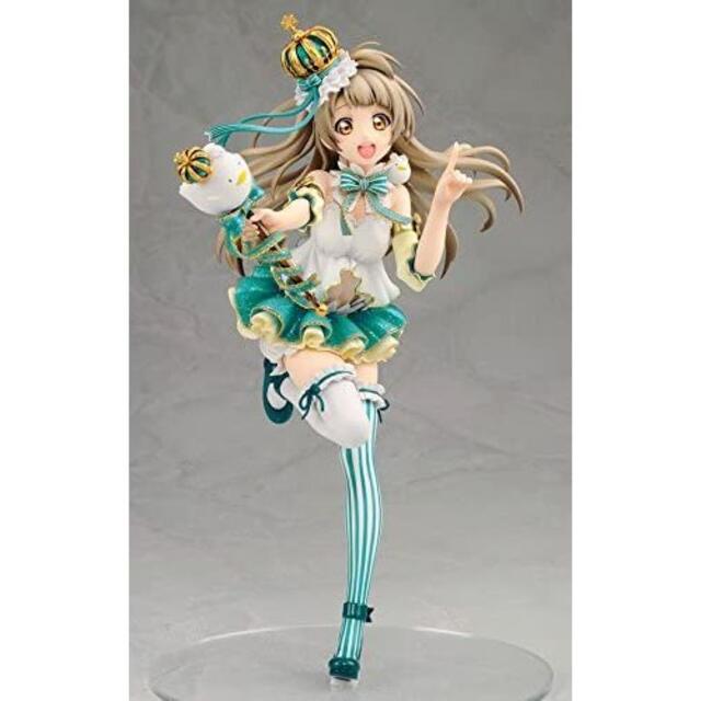 ALTER(アルター)の【新品】ラブライブ!スクールアイドルフェスティバル 南ことり 1/7 エンタメ/ホビーのフィギュア(アニメ/ゲーム)の商品写真