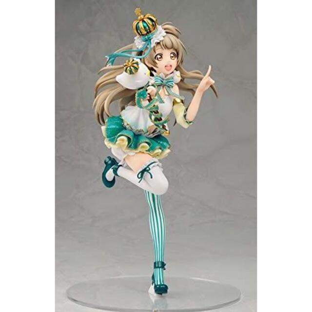 ALTER(アルター)の【新品】ラブライブ!スクールアイドルフェスティバル 南ことり 1/7 エンタメ/ホビーのフィギュア(アニメ/ゲーム)の商品写真