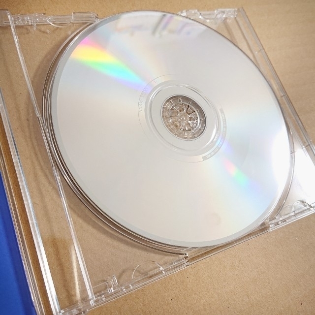 蒼穹のファフナー 真壁一騎 キャラソン CD 箱舟 empty worldの 蒼穹のファフナー 真壁一騎 キャラソン CD 箱舟 empty worldの