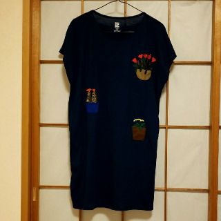 グラニフ ミニワンピース レディース の通販 400点以上 Design Tshirts Store Graniphのレディースを買うならラクマ グラニフ ミニワンピース レディース の通販 400点以上 Design Tshirts Store Graniphのレディースを買うならラクマ