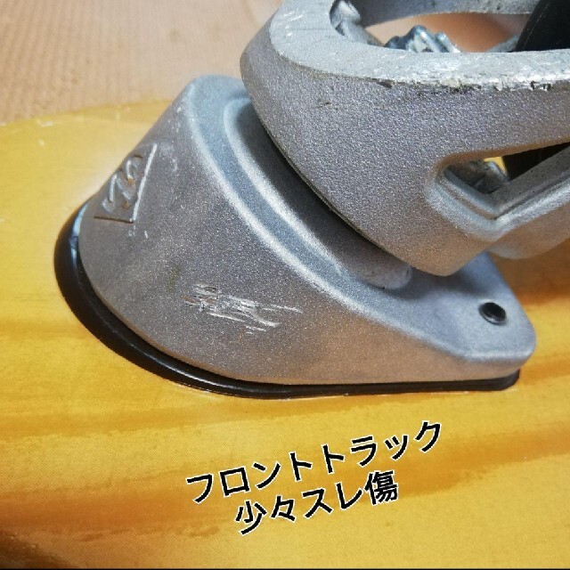 Shark Attack 36 シャークアタック 3輪 スケボー トライウィール Shark Attack 36 シャークアタック 3輪 スケボー トライウィール