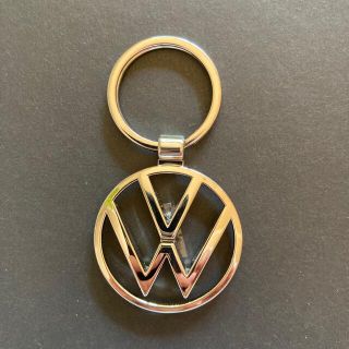 フォルクスワーゲン(Volkswagen)のフォルクスワーゲン　キーホルダー(キーホルダー)