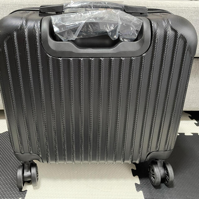 新品 #bishくじ2021 IDOL #キャリーケース 新品 #bishくじ2021 IDOL #キャリーケース