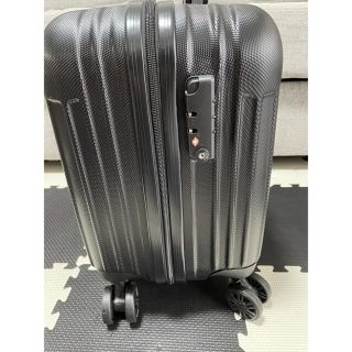 新品 #bishくじ2021 IDOL #キャリーケースの通販 by Ora_Ora shop 新品 #bishくじ2021 IDOL #キャリーケースの通販 by Ora_Ora shop
