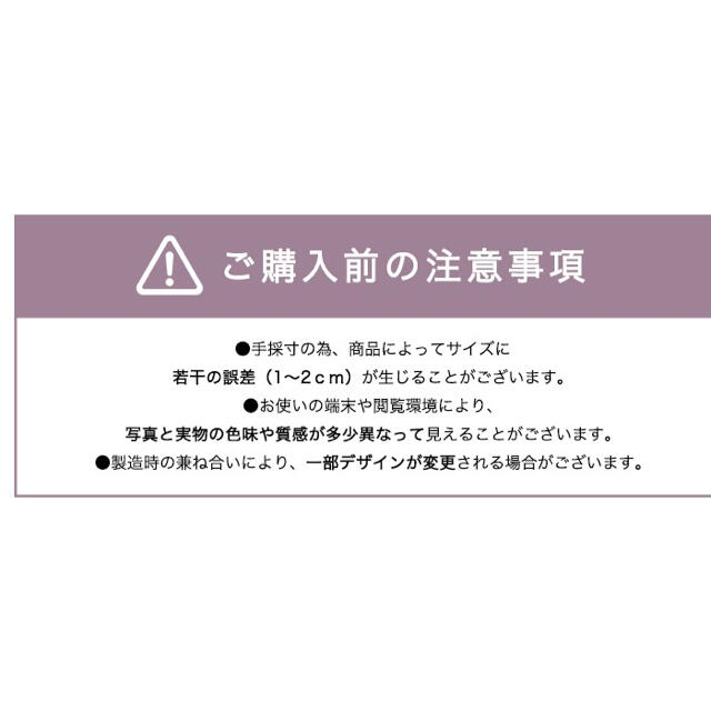 傘ホルダー 傘ケース アンブレラケース 車用 車 収納ホルダー 傘収納ホルダー 自動車/バイクの自動車(車内アクセサリ)の商品写真