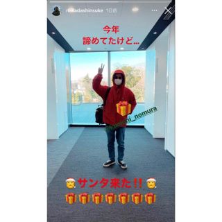 patagonia パタゴニア インファーノジャケット 野村訓市の通販 patagonia パタゴニア インファーノジャケット 野村訓市の通販