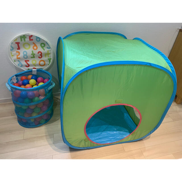Ikea 手渡し限定セット Ikea 子供用テント Busa ボールプール用ボールの通販 By Kj S Shop イケアならラクマ Ikea 手渡し限定セット Ikea 子供用テント Busa ボールプール用ボールの通販 By Kj S Shop イケアならラクマ