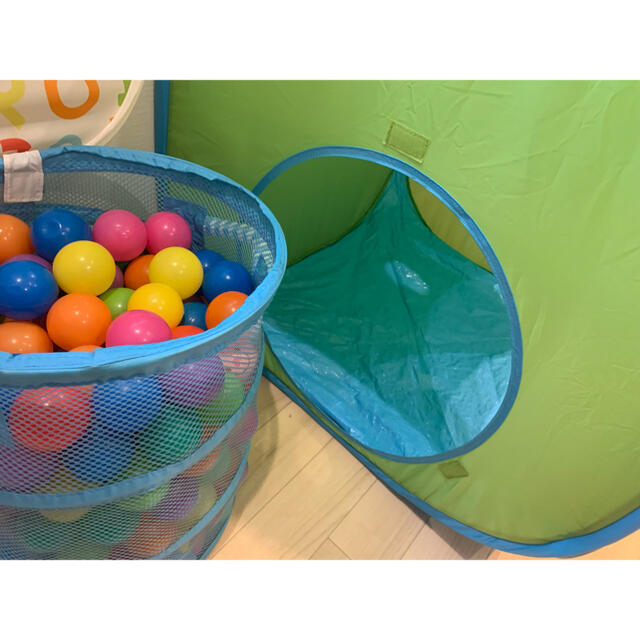 Ikea 手渡し限定セット Ikea 子供用テント Busa ボールプール用ボールの通販 By Kj S Shop イケアならラクマ Ikea 手渡し限定セット Ikea 子供用テント Busa ボールプール用ボールの通販 By Kj S Shop イケアならラクマ