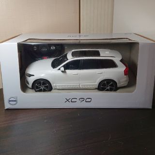 ボルボ(Volvo)の‼️mohiyan様 専用‼️ボルボ XC90 ラジコン❣️(ホビーラジコン)