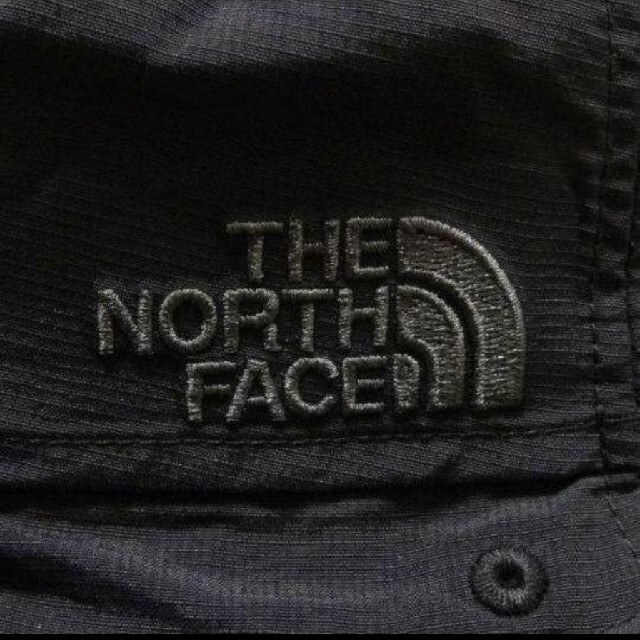 THE NORTH FACE(ザノースフェイス)の海外モデル☆新品・タグ付き☆ノースフェイス メンズ 帽子 ハット メンズの帽子(ハット)の商品写真