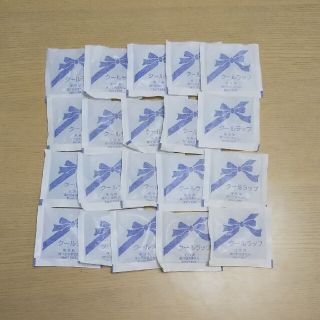 保冷剤 まとめ売り(日用品/生活雑貨)