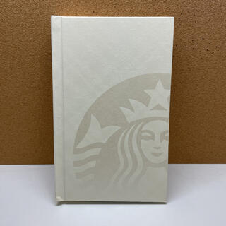 スターバックスコーヒー(Starbucks Coffee)の韓国限定　スターバックス　rewards カードケース　ファイル　コレクション(名刺入れ/定期入れ)