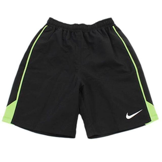 NIKE(ナイキ)の【新品未使用】NIKE 水着 定価3,300円 150cm スイムパンツ キッズ/ベビー/マタニティのキッズ服男の子用(90cm~)(水着)の商品写真