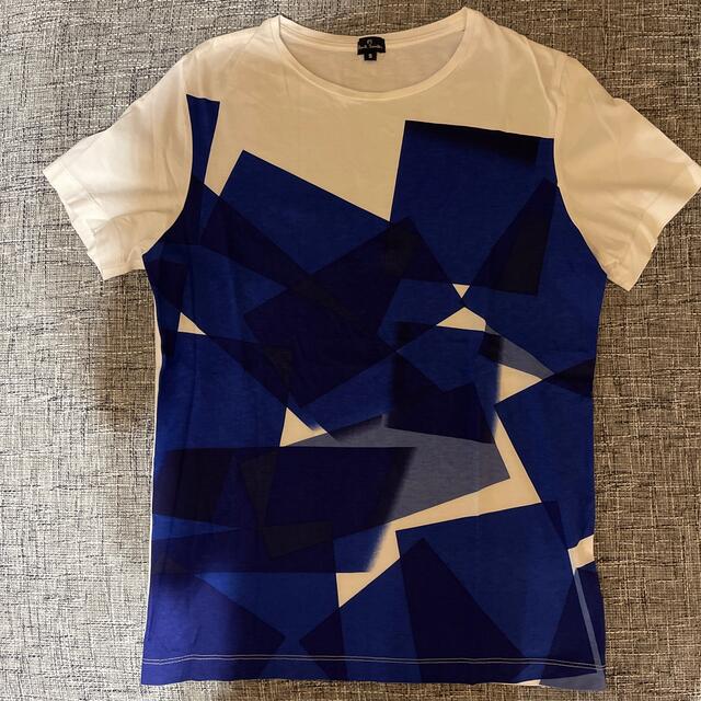 Paul Smith TシャツSIZE S