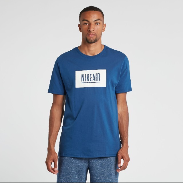 NIKE(ナイキ)のNIKE LAB × Pigalle ナイキ ラボ ピガール Tシャツ メンズのトップス(Tシャツ/カットソー(半袖/袖なし))の商品写真