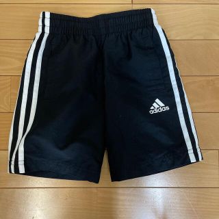 アディダス(adidas)のadidas ハーフパンツ(パンツ/スパッツ)